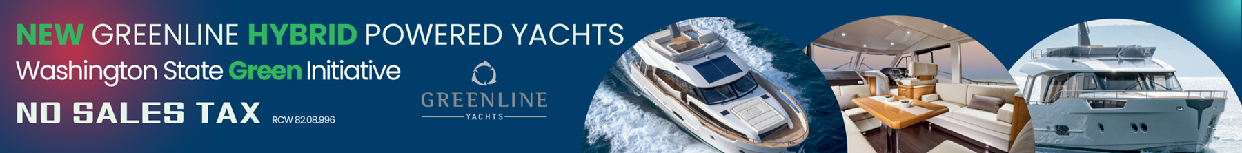 viking 44 motor yacht review