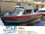 Hewescraft For Sale by Waterline Boats / Boatshed Seattle