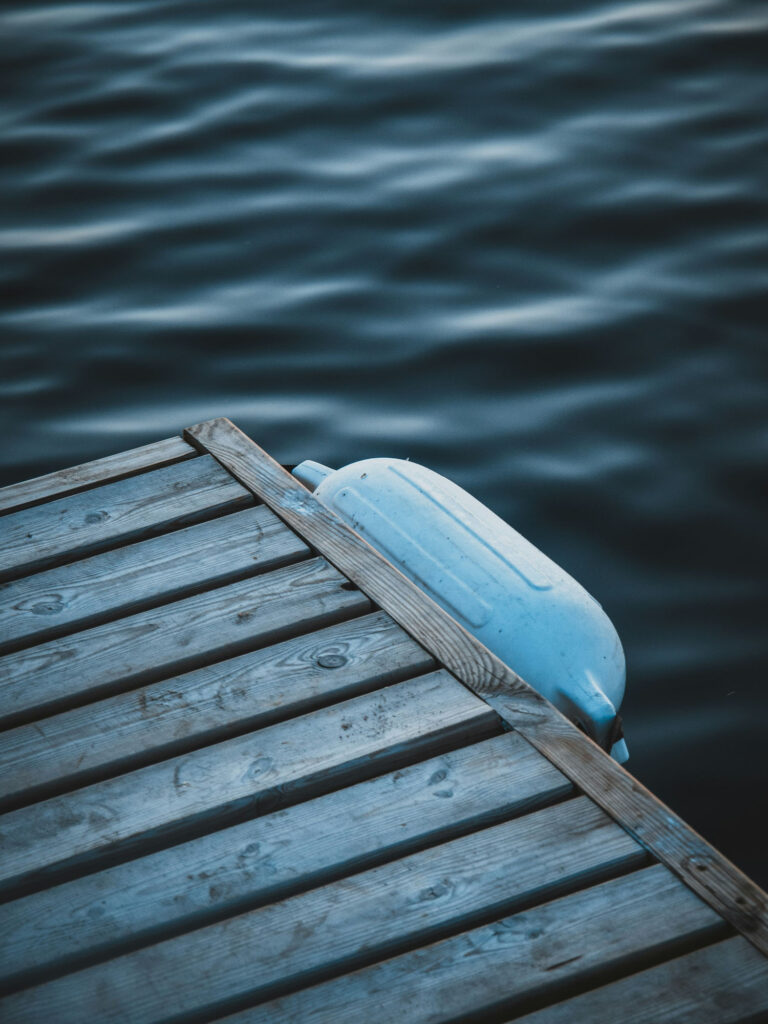 Dock Image